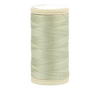 Coats D4645-3035 Nähgarn, Polyester, 3035 Grün, 100 m, meter