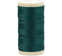 Coats D4645-8125 Nähgarn, Polyester, #8125 Blau/Grün, 100 m, meter