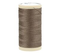 Coats D4646-5015 Nähgarn, Polyester, #5015 Grün, 200 m