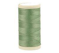 Coats D4646-5556 Nähgarn, Polyester, #5556 Grün, 200 m