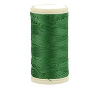 Coats D4646-6586 Nähgarn, Polyester, #6586 Grün, 200 m, meter