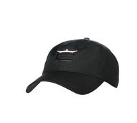 Cobra Crown adjustable Damen Cap schwarz 1