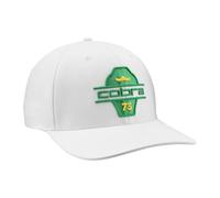 Cobra Golf Herren Cobra Split Tour Cap Verschluss