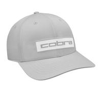 Cobra Herren Tour Tech Cap Verschluss