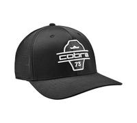 COBRA Men's Split Tour Cap