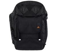 Cobra Puma 25L Herren Schwarz Rucksack Einheitsgröße