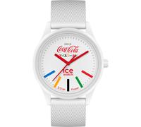 ICE-WATCH Watch 019619