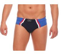 Cocain underwear 9 Stück Gr. 5XL Herren Unterhosen Männer Herren Slips Schlüpfer ohne Eingriff Herrenslip größe M L XL XXL 3XL 4 XL