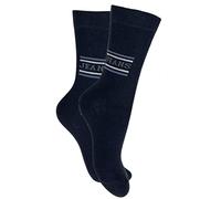 Cocain underwear Damen Socken atmungsaktive damen socken beige 8er Pack set socken Set farbig lustige Socken Gummi Ripp Bund Streifen unifarben damen socken bunt 39-42