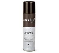 Coccine - Antiaqua Premium - Schuh-Imprägnierer - 250 ml