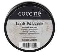 Coccine - Essential Dubbin - Lederfett - 100 ml