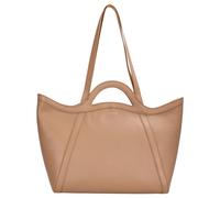 Coccinelle Amalia - Shopper 45 cm (skin)