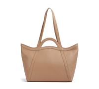 Coccinelle Amalia - Shopper 45 cm (skin)