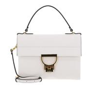 Coccinelle Crossbody Bags - Arlettis - Gr. unisize - in Weiß - für Damen