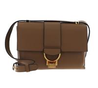 COCCINELLE Arlettis Handbag Moss Green