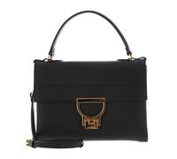 Coccinelle Arlettis Handbag Noir