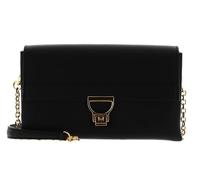 COCCINELLE Arlettis Handbag Noir