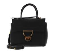 COCCINELLE Arlettis Handbag Noir