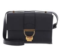 Coccinelle Arlettis Handbag Noir