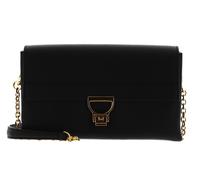 COCCINELLE Arlettis Handbag Noir