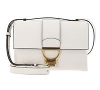 COCCINELLE Arlettis Handbag Pearl