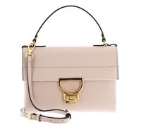 COCCINELLE Arlettis Handbag Rosette