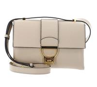 COCCINELLE Arlettis Handbag Sandshell