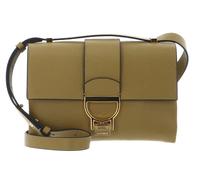 COCCINELLE Arlettis Handbag Seagrass