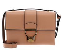 COCCINELLE Arlettis Handbag Skin