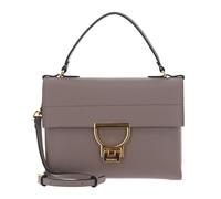 COCCINELLE Arlettis Handbag Warm Taupe