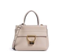 Coccinelle Arlettis Handbag Rosette