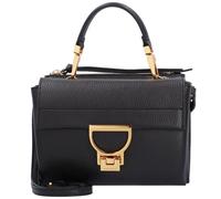 Coccinelle Noir Damen