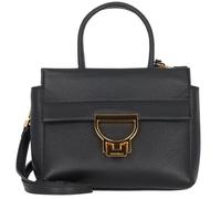 Coccinelle Arlettis Handtasche Leder 20 cm