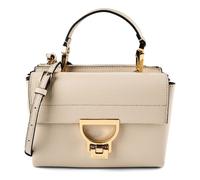 Coccinelle Arlettis Henkeltasche sandshell Damen