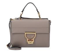 Coccinelle Handtasche Warmes Taupe Einheitsgröße