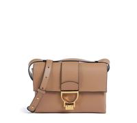 COCCINELLE Arlettis Handbag Skin