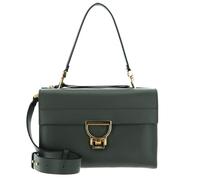 COCCINELLE Arlettis Shoulder Bag Alga