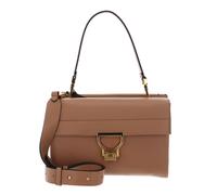 COCCINELLE Arlettis Shoulder Bag Skin