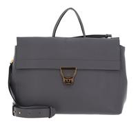 COCCINELLE Arlettis Shoulderbag Grafite