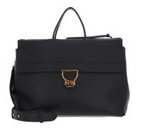 COCCINELLE Arlettis Shoulderbag Noir