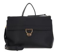 COCCINELLE Arlettis Shoulderbag Noir