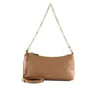 Coccinelle Umhängetasche Leder 21.5 cm skin (TAS024527)