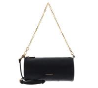 COCCINELLE Aura Mini Bag Noir