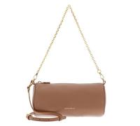 Coccinelle Aura Mini Bag Skin