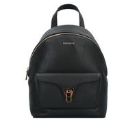 COCCINELLE Beat Generatio Backpack Noir