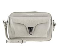 COCCINELLE Beat Elephant Crossover Bag Gelso