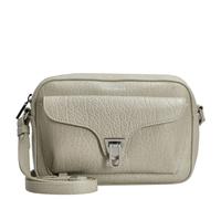 Coccinelle Beat Elephant - Umhängetasche 21 cm gelso