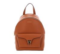 COCCINELLE Beat Generatio Backpack Crab