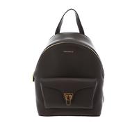 COCCINELLE Beat Generatio Backpack Fango