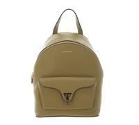 COCCINELLE Beat Generatio Backpack Seagrass